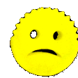 angry scrubdaddy Slack emoji