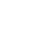 whitehearts Slack emoji