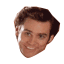 alrighty then Slack emoji