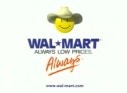 walmart always Slack emoji