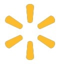 walmart spark Slack emoji