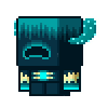 minecraft warden Slack emoji