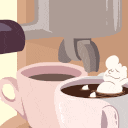 espresso2 Slack emoji