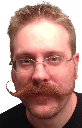 godfather of nbd Slack emoji