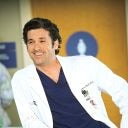 mcdreamy Slack emoji