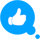 wwdc21 Slack emoji