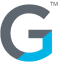 gainsight Slack emoji