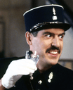 allo allo policeman Slack emoji