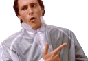 checkem Slack emoji