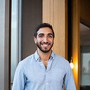youssef cool Slack emoji