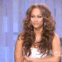 beyonce Slack emoji