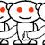 circlejerk Slack emoji