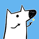 zhihu Slack emoji