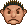 rct angry Slack emoji