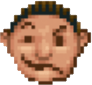 rct confused Slack emoji