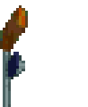 rct flash Slack emoji
