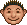 rct happy Slack emoji