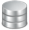 database Slack emoji