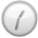 clock 1337 Slack emoji
