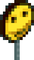 rct le havre Slack emoji