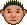 rct neutral Slack emoji