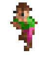 rct puking Slack emoji