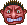 rct rage Slack emoji