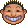 rct satisfied Slack emoji