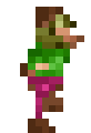 rct sick walk Slack emoji