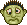rct sick Slack emoji