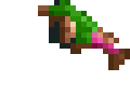 rct swing Slack emoji