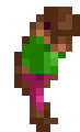 rct tired walk Slack emoji