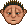 rct tired Slack emoji