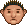 rct unhappy Slack emoji