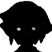 stranger Slack emoji