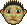 rct unwell Slack emoji