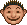 rct very happy Slack emoji