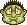 rct very sick Slack emoji