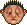 rct very tired Slack emoji