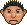 rct very unhappy Slack emoji