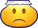 kombucha pot anguished Slack emoji