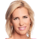laura ingraham Slack emoji