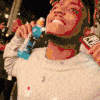 juice wrld Slack emoji