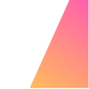 backtrace Slack emoji