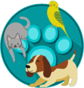 pets Slack emoji