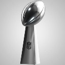 lombardi Slack emoji