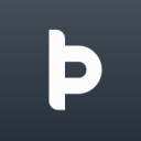 block protocol Slack emoji