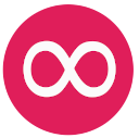 infinite notifications Slack emoji