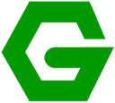 nginx Slack emoji