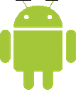 dealwithit android Slack emoji